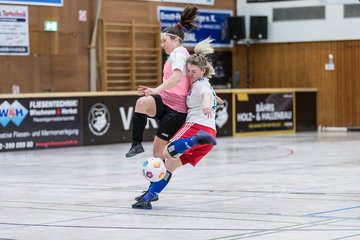 Bild 60 - VR Bank Cup Horst